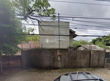 149211_ir1eO4_149211684c7344ba1f2.jpg · Terreno Bem localizado
