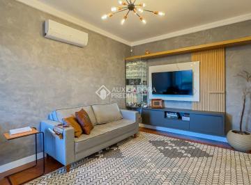 310482_i1Z69Z98e5K83aq_3104826741db6ba590c.jpg · Casa com 4 dormitórios no bairro Passo da Areia
