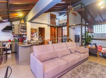 212994_i707l93QenJ5_212994629b534b774d2.jpg · Casa em condomínio à venda  com  3  quartos , sendo uma suíte, 4 vagas