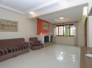 412925_i4s70tpjmgR6D_412925648dd6de81697.jpg · Casa em condomínio com 4 quartos no bairro Teresópolis
