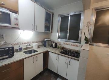 487288_i2Cg62913Cz8G74_48728866a103a951654.jpg · Apartamento à venda 1 quarto no bairro Camaquã