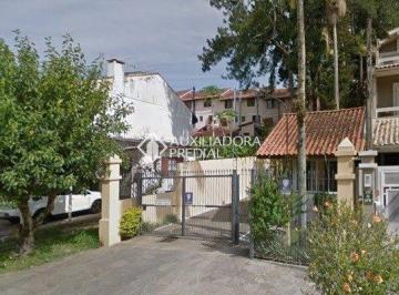391571_i70LP27P409052l4gPkD2_39157163c050b540339.jpg · Casa em condomínio com 3 quartos no bairro Tristeza