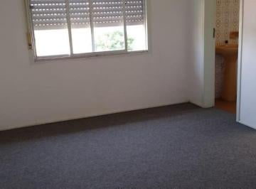 482366_iZ1aqP986232Vk9571jO_48236666abc8bfeb6f8.jpg · Apartamento 1 quarto no Cristal