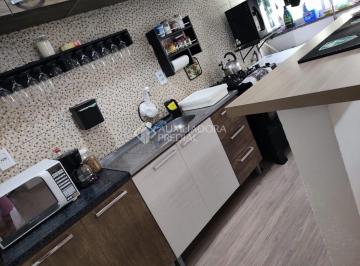 373491_i949g6qP3M0M_3734916283fe87c2e53.jpg · Apartamento com 2 quartos no bairro Vila Nova.