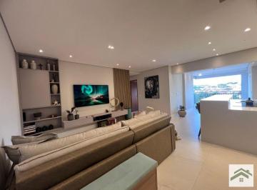 xzvqd82njkwnwzmzwqwyzyw_md · Apartamento 3 dorms, 1 suíte – Condomínio The Park View – Indaiatuba/SP