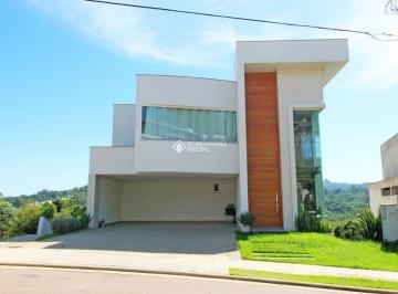 412571_i10trd50m_412571642f103b166d2.jpg · Casa em condomínio no bairro Vila Nova
