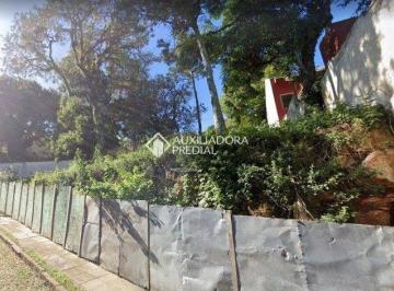 412256_i24l29k3F4donxVh6O6_4122566449379545fe3.jpg · Terreno com 195m² no bairro Sétimo Céu
