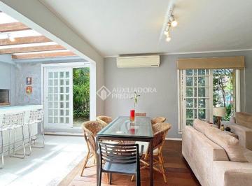 172892_iibx3r6OfQ4_172892661d8cedb3e8c.jpg · Casa em condominio com 3 quartos no bairro Tristeza