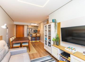 310219_iL321U84433q940k95QS_31021962d16855cdee8.jpg · Conforto e aconchego neste apartamento no bairro Santana