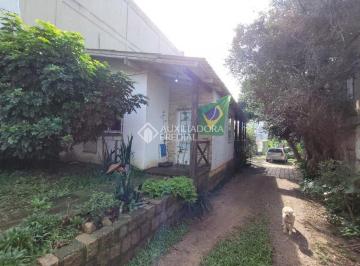 482263_izB61M7O8_4822636671ec2728697.jpg · Terreno no bairro Santa Tereza