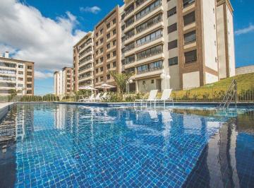 Apartamento · 89m² · 3 Quartos · 2 Vagas · Apartamento com 3 quartos no bairro Cavalhada