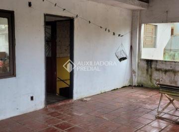 454253_iBMDWH6R69R52416_4542536568e35f813d4.jpg · Casa de 3 quartos na Cavalhada.
