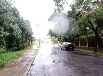 SAM_3307 · Terreno com 660m² de área no bairro Vila Nova
