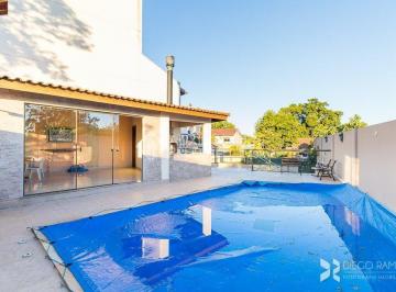 340179_iz4tkWX_34017960b0ebaf60a07.jpg · Ampla casa a venda no bairro Ipanema