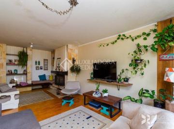 113844_iCI4x5F977871n6dL_113844620590736a9ce.jpg · Casa de 4 dormitórios com piscina na Vila Assunção