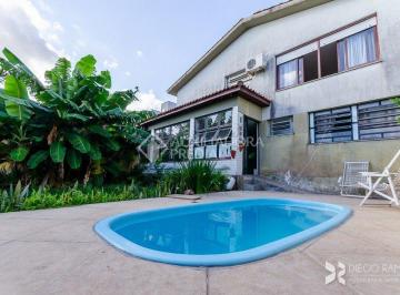 113844_iCI4x5F977871n6dL_113844620590fe7e708.jpg · Casa de 4 dormitórios com piscina na Vila Assunção