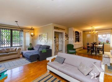 113844_iCI4x5F977871n6dL_11384462059088be848.jpg · Casa de 4 dormitórios com piscina na Vila Assunção