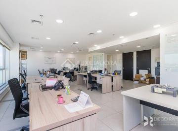 340047_i792gmmc_34004760a916d843b1f.jpg · Conjunto comercial no bairro Cristal