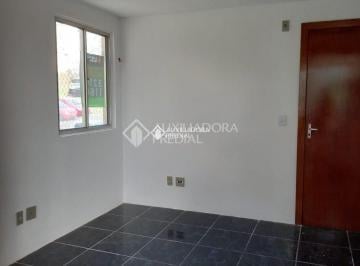 44200_iR1bUfGfih7A1FPuI5xm1_44200635971fe5e738.jpg · Apartamento com 2 dormitórios no bairro Vila Nova