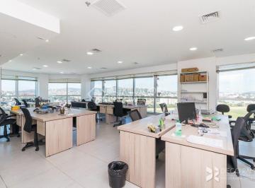 340046_iW2y6g6PR_34004660aba20a34f2d.jpg · Conjunto comercial no bairro Cristal