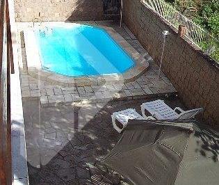 186463_i6f53_18646356e86e12abecd.jpg · MAGNÍFICA CASA NO BAIRRO TRISTEZA