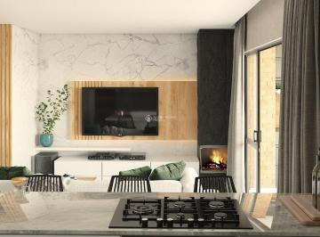 495097_irAF4urU2Rs682_49509766dbad7b3268d.jpg · Apartamento venda no bairro Tristeza com 3 quartos e rooftop 79,09m² privativos