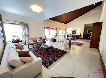 efivata2nwexntk0ywrlodrh_md · Sobrado 3 suítes + 2 quartos - Condomínio Jardim Paradiso - Indaiatuba/SP
