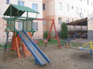 210750_i92gAW0d9Q036_210750584a8eafd9178.jpg · Apartamento de 01 dormitórios no bairro Vila Nova