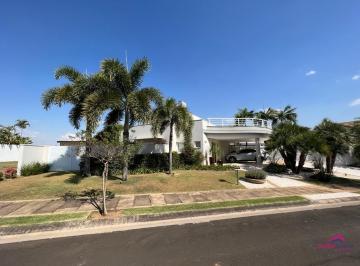 h0dfjdm70t15vtif21r6dcmjrmlkl1rsshehhgvxz9k2njg2zjy0nzi4ytyy_md · Casa 4 suíte - 1.260m² - Jardim Paradiso - Indaiatuba/SP
