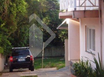 186407_i19S33Y7_18640756e83f76c4dc9.jpg · Terreno em condomínio no bairro Vila Nova