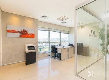 340044_ij88510WRgGAUL79u1_34004460a913cbd7b82.jpg · Conjunto comercial no bairro Cristal