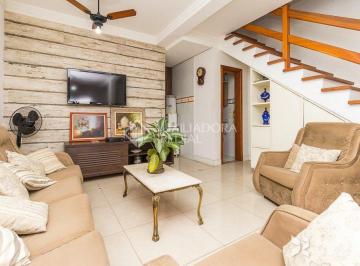 339872_inb3992069_33987260a8ffa95a777.jpg · LINDA CASA COM 3 DORMITÓRIOS, PÁTIO E TERRAÇO NO BAIRRO HÍPICA