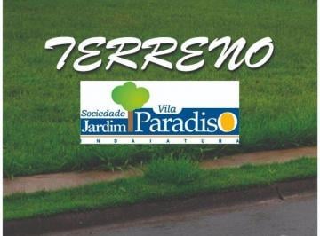 hnkdhw2nwexntu1zthkm2rm_md · Terreno para venda Condomínio Paradiso - Indaiatuba/SP