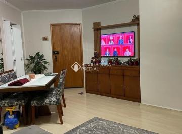 41953_ib6M6hFIZ076KwUGR6_41953630f77854c425.jpg · Apartamento com 2 quartos no bairro Cristal