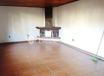 264396_isu3cwUD03421T7VQZn06_2643965b2d343ce948d.jpg · Casa 3 dormitórios no bairro Cavalhada