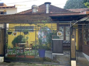 459641_i115q9j368nls9Uit_45964165a05d8c3046f.jpg · casa 4 quartos bairro Tristeza - residencial ou comercial