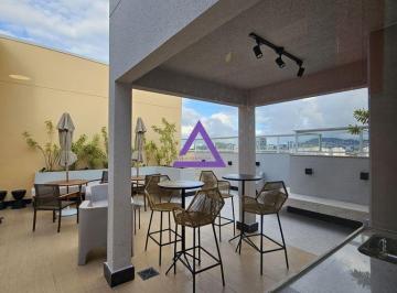 8kqnvp82njfmzjm1mdq1mgqz_md · Apartamento Novo no Condomínio Urban São Cristóvão,