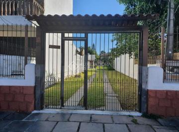 40165_i702R60Wz5_4016562659bc415c28.jpg · Terreno no bairro Camaquã.