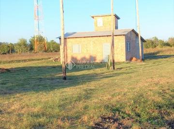 202637_i51B4_2026376171c5dc38155.jpg · Propriedade Rural no bairro Lami