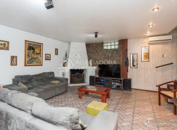262208_iVibU79_2622085da7364d18c2e.jpg · Casa com 3 suítes com 220m² no bairro Medianeira