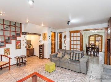 262208_iVibU79_2622085da73646f3f42.jpg · Casa com 3 suítes com 220m² no bairro Medianeira