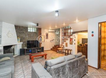 262208_iVibU79_2622085da7364a2865d.jpg · Casa com 3 suítes com 220m² no bairro Medianeira