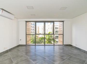 440771_ik1Y9v177E4c26y475913_44077164f0f54351846.jpg · Sala comercial no bairro Tristeza