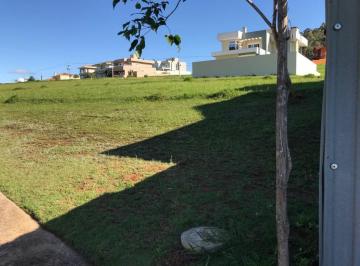 494625_imXG13yA27u64TE9B52_49462566d8ac86af394.jpg · Terreno em Condominio de Alto Padrão na Zona Sul