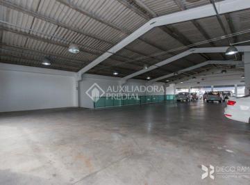 338400_i8oV8olzR3796D96vz0v_33840060881a21e828f.jpg · Prédio comercial no bairro Tristeza