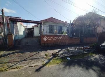 Casa · 340m² · 4 Quartos · 4 Vagas · Casa com 4 quartos a venda no bairro Glória