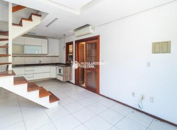 i2p789_39857563bd7fc168e96 (1) · Sobrado com 2 quartos sendo 1 suite no bairro Ipanema