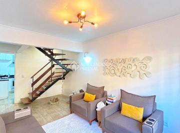 439772_iOq9BUNC6y2W8384_43977266bf907bd51f6.jpg · Casa em condomínio com 3 quartos no bairro Medianeira