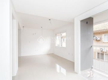 337776_iE62jNqD56ikT_33777660915d2fef29a.jpg · LINDA CASA EM CONDOMÍNIO NO BAIRRO TRISTEZA COM 3 DORMITÓRIOS E 1 SUÍTE MASTER