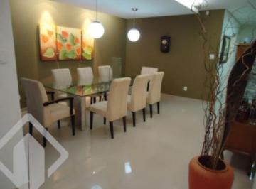 34s · Casa`a venda de 3 quartos, sendo 1 suíte, 2 vagas no Cristal